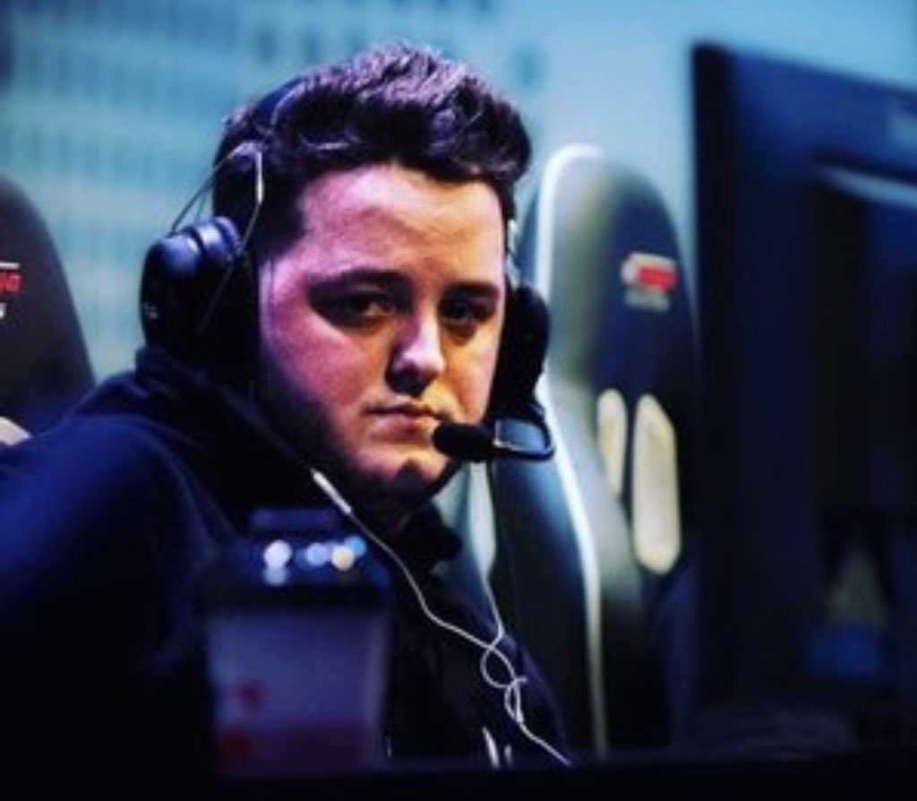 skrapzg tweet picture