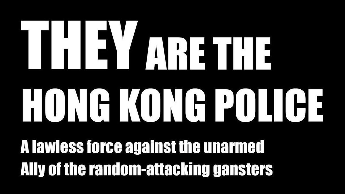 antiELAB tweet media