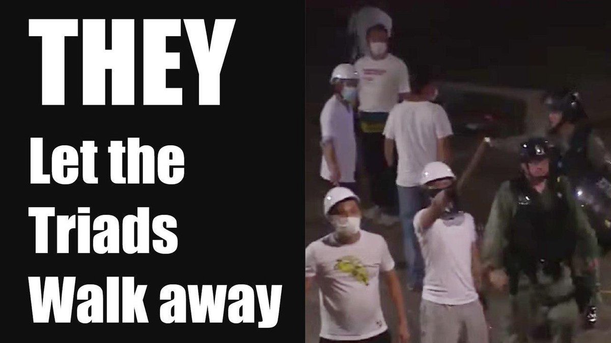 antiELAB tweet media