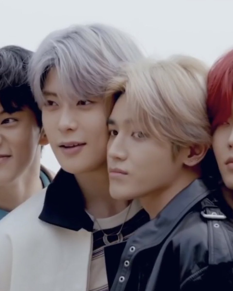 lqofjaehyun's tweet photo. © JAYME0214 https://t.co/UxdMsY34yx