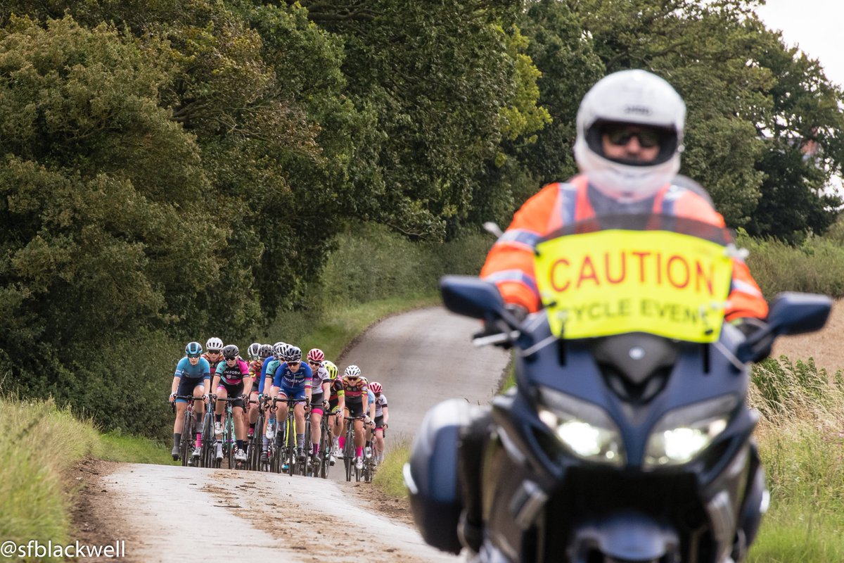 sfblackwell's tweet photo. 60 Pictures at https://t.co/shZJccokLS from today's @wvccmktharboro @DMURRAYWINES #WomensTeamSeries road race:

🥇@april_tacey / @FusionRT 
🥈@georgia_bullard / @FusionRT 
🥉@Ione Johnson / @cycleteamonform 

#womencycling #cyclingphotos #roadracing https://t.co/OyHVe6LyuL
