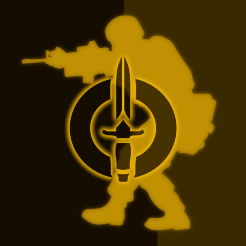 OperateTogether's tweet photo. Are you tired of looking for teams? Want to find your own unit? We are a network of Ground Branch teams looking to share in events, group meetings and even training. Check out our Discord: https://t.co/gz4zHgTOhS

ARMA Folks Welcome! https://t.co/zU84QwhAdB