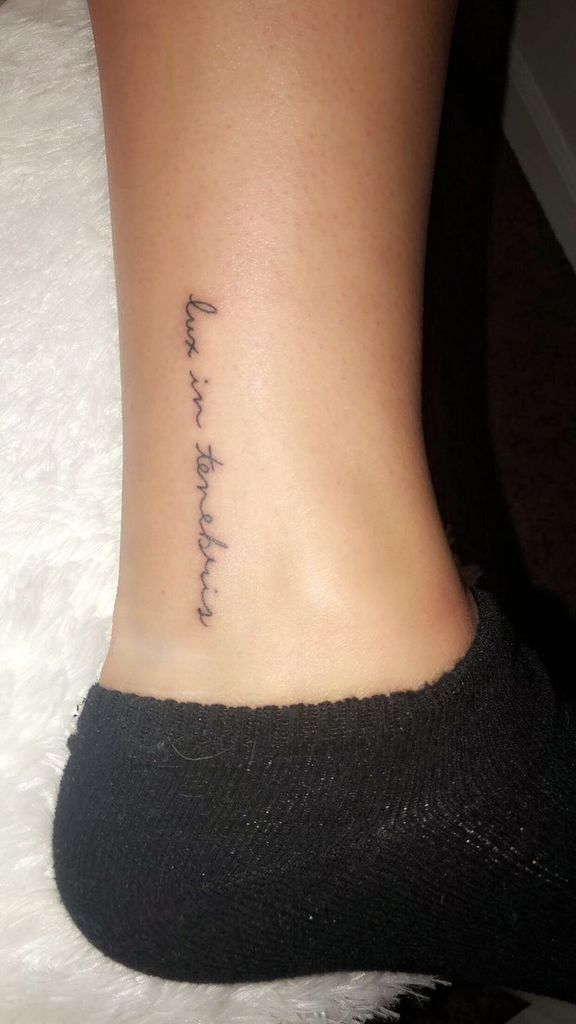 Twitter 上的Tattoo Designs: Twitter 上的Tattoo Designs: