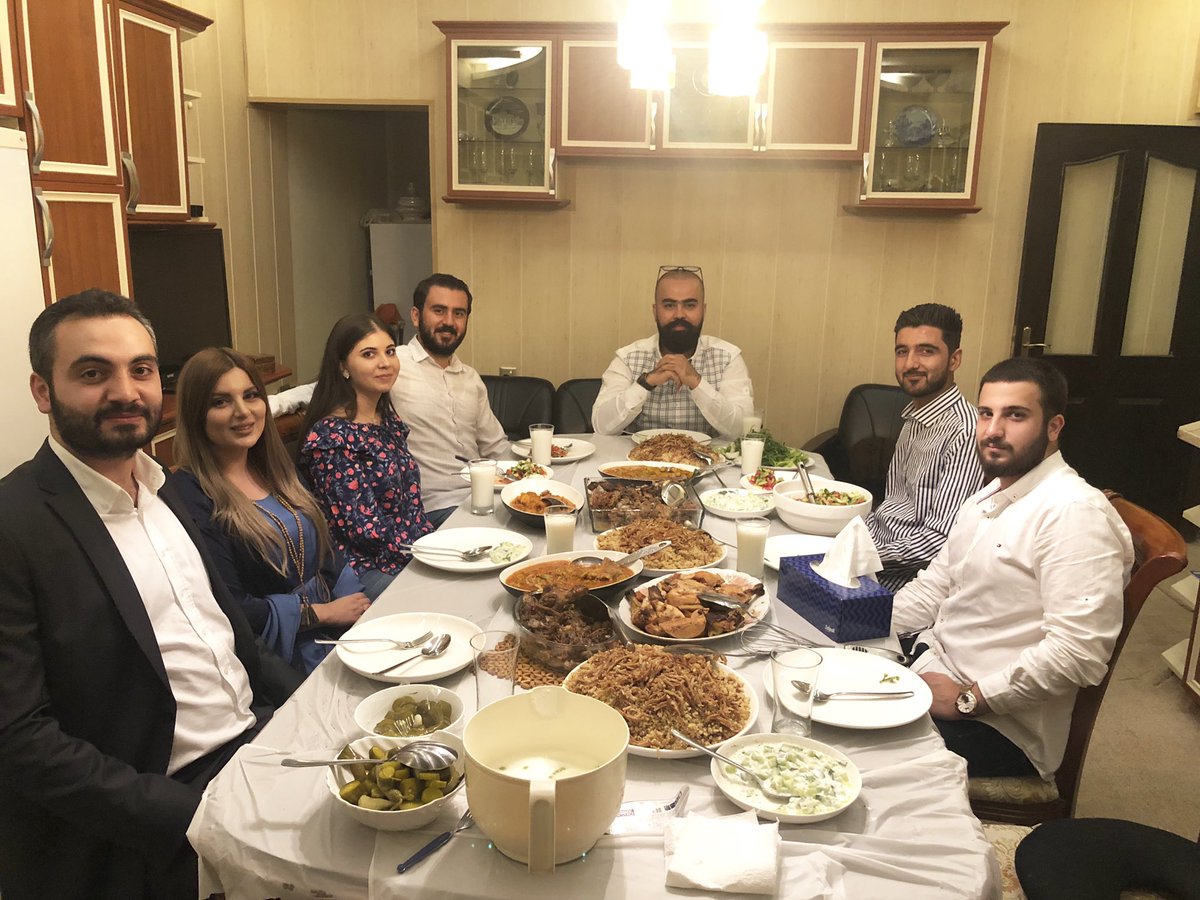 JegrBlbas's tweet photo. Sawar time #HappyEidAlAdha #kurdistan #koya #Ghafuri #Blbas https://t.co/gU7DVBU4Rm