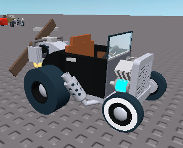 Fredster But Spookeh On Twitter I Ve Made Another Kart Submission For Blueshunder189 S Nitro Kart Racing Game Robloxdev Roblox Https T Co Ota82gt6qz Https T Co Qdqdzbg8a4 - roblox kart