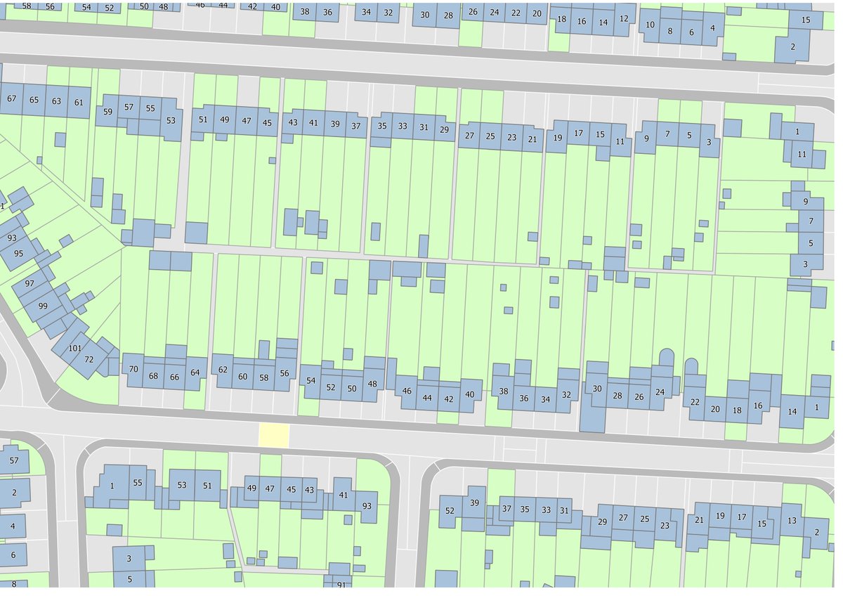 Verisk_LBDUK's tweet image. #ThrowbackThursday to the launch of TfL Cycling Infrastructure Database. Our UKMap dataset was chosen as the background to capture the database thanks to our detailed road information &amp;amp; flexible licencing policies. #London #UKMap #TfL #Cycling #infrastructure #opendata #database