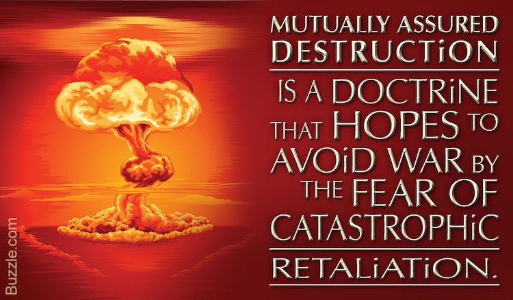 nukeabolition's tweet photo. Europeans Should Refuse to Go MAD Again
Viewpoint by Jonathan Power
https://t.co/6ECR0qEz44 https://t.co/mt4XMnILAK