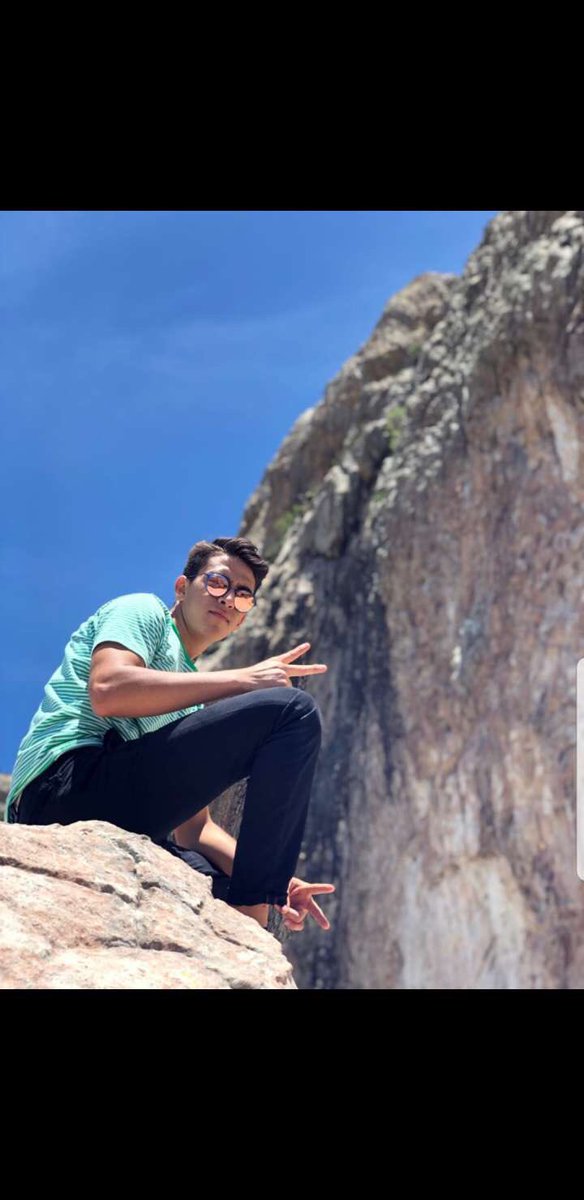 UNTSigEp's tweet photo. Happy birthday to our brother Israel! He is from Barcelona, Spain 🇪🇸 and is at UNT majoring in Biomedical Engineering w/ math & mechanical engineering minors. Have a good one brother 🤘🏼
•
•
•
#RushSigEp #BuildingBalancedMen https://t.co/PMMDhQmABp