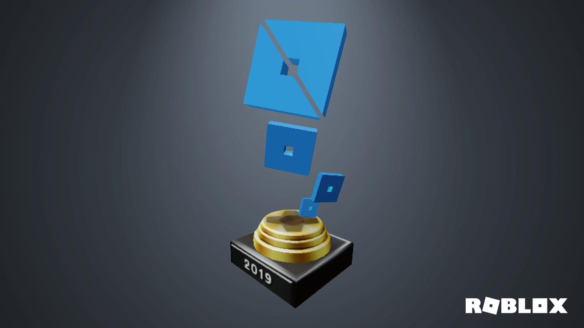Roblox Developer Relations On Twitter Everyone Who Signed Up For The Rdc2019 Game Jam Will Be Receiving This Awesome Item For Their Roblox Avatars Thank You For Your Dedication And Creativity Https T Co Keeite2ljf - roblox rdc 2019 tickets