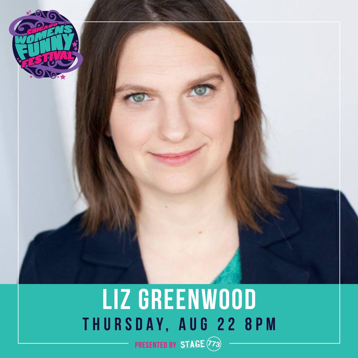 Stage773 tweet media