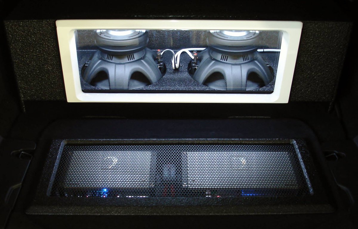 PASMAG's tweet photo. Diamond in the rough. https://t.co/RSxcunggyO
#pasmag #marsaudio #jeep #wrangler #diamondaudio #pasmagdealer #metraelectronics #tspec #ledglow #caraudio #customcaraudio https://t.co/WNf4woi1q3