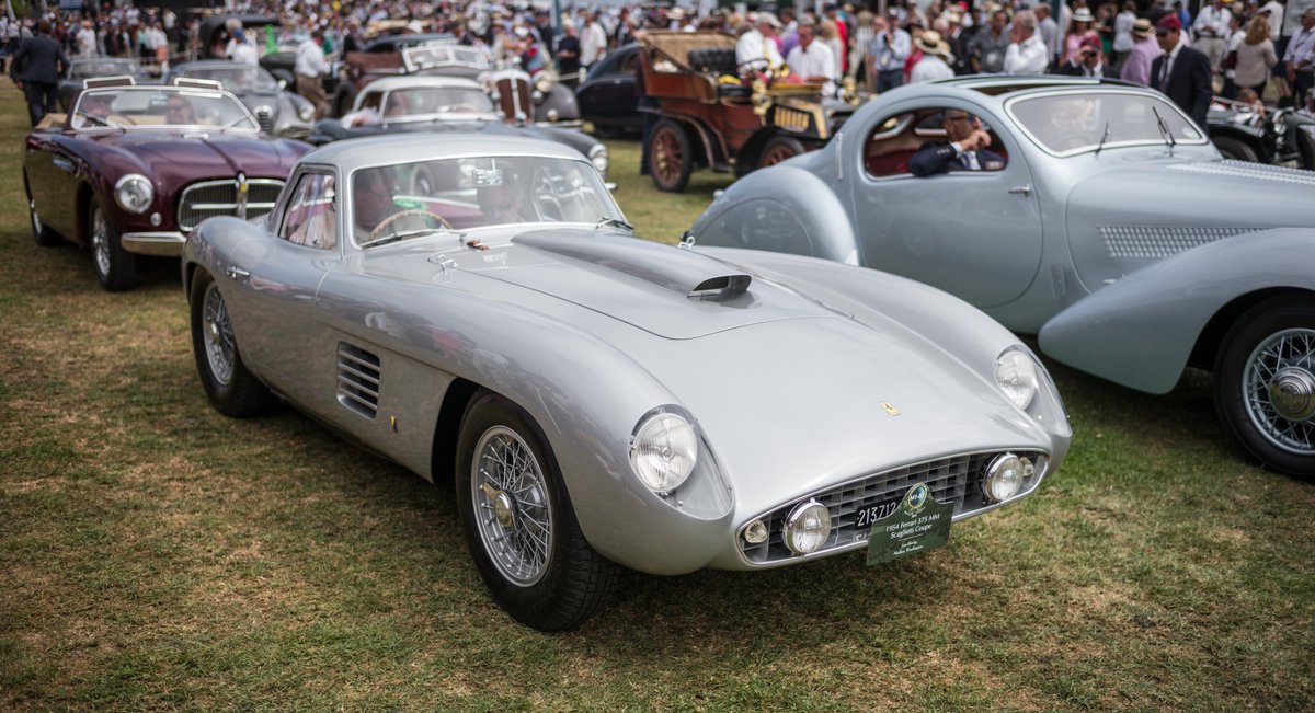 MontereyHotel's tweet photo. Monterey Car Week is in full swing and it has been so fun to see all the amazing cars around town. Learn more about the week of events here: https://t.co/t9FxmNU1XE

Photo by https://t.co/slz0lYjQZu. https://t.co/HSyWHuaYj8