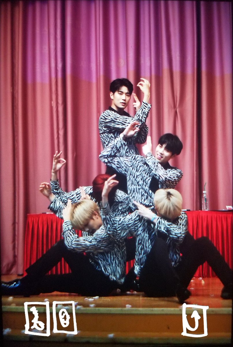 190811 프리뷰
#크나큰 #KNK #박서함 #서함 #SEOHAM #서함짱짱 #동원짱짱 #인성짱짱 #지훈짱짱 #희준짱짱 #크나큰짱짱 #KNK_SS_COLLECTION #SUNSET 

4주동안 정말정말 수고많았구
항상 멋진 모습 보여주고 좋은 추억 같이 만들어줘서 고마워🤗💕

<a href="/KNKOfficial220/">크나큰(KNK)</a>
