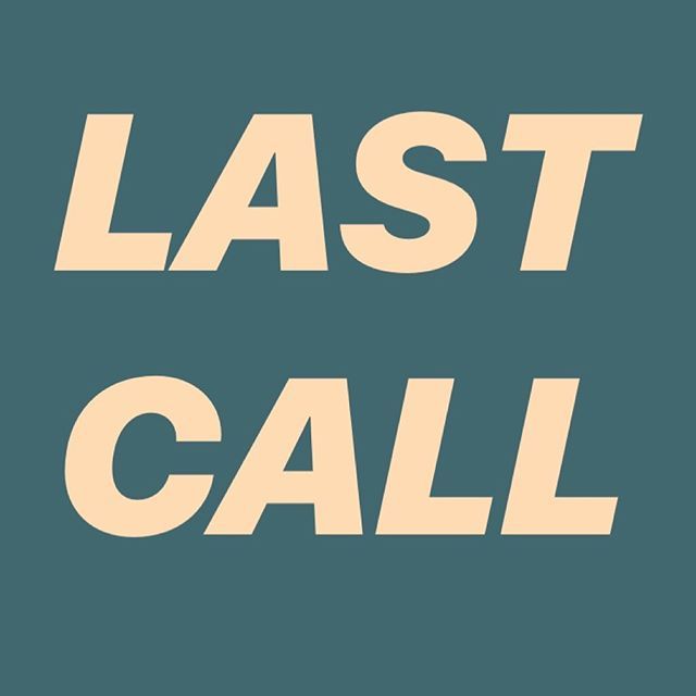 blackboxacting's tweet photo. Our next session starts the week of August 19! Both of our B1s are sold out with active waitlists. B2 and B3 are filling fast but there’s still time for you B1 and B2 grads to get back to your gym 💪

B2 bridges the gap to text, building on your B1 fo… https://t.co/YyjZ5JQS8l https://t.co/HmUTbqusLI