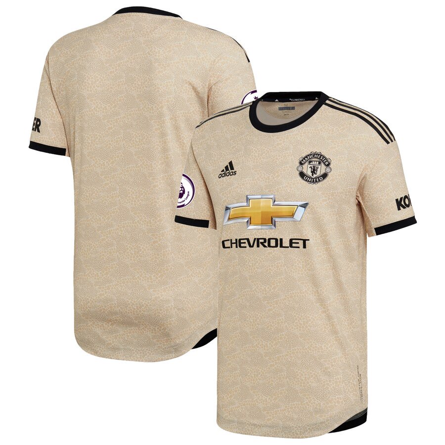 JerseyOutfit's tweet photo. Get your authentic club jerseys at the best prices available. Please send us a DM today. #PremierLeague #MUNCHE #Pogba #Maguire https://t.co/D7NGF1Ma4H