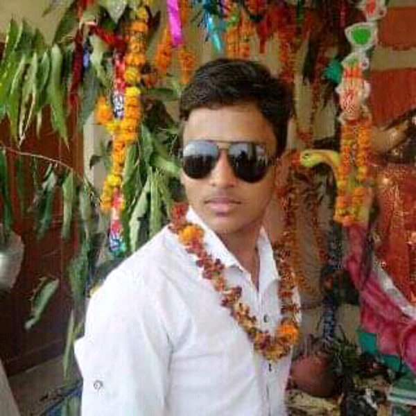 Mr Vijay rajs