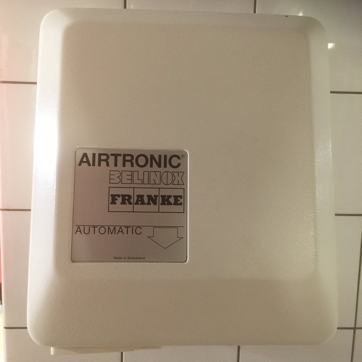 Herr Brain Scheme tweet media