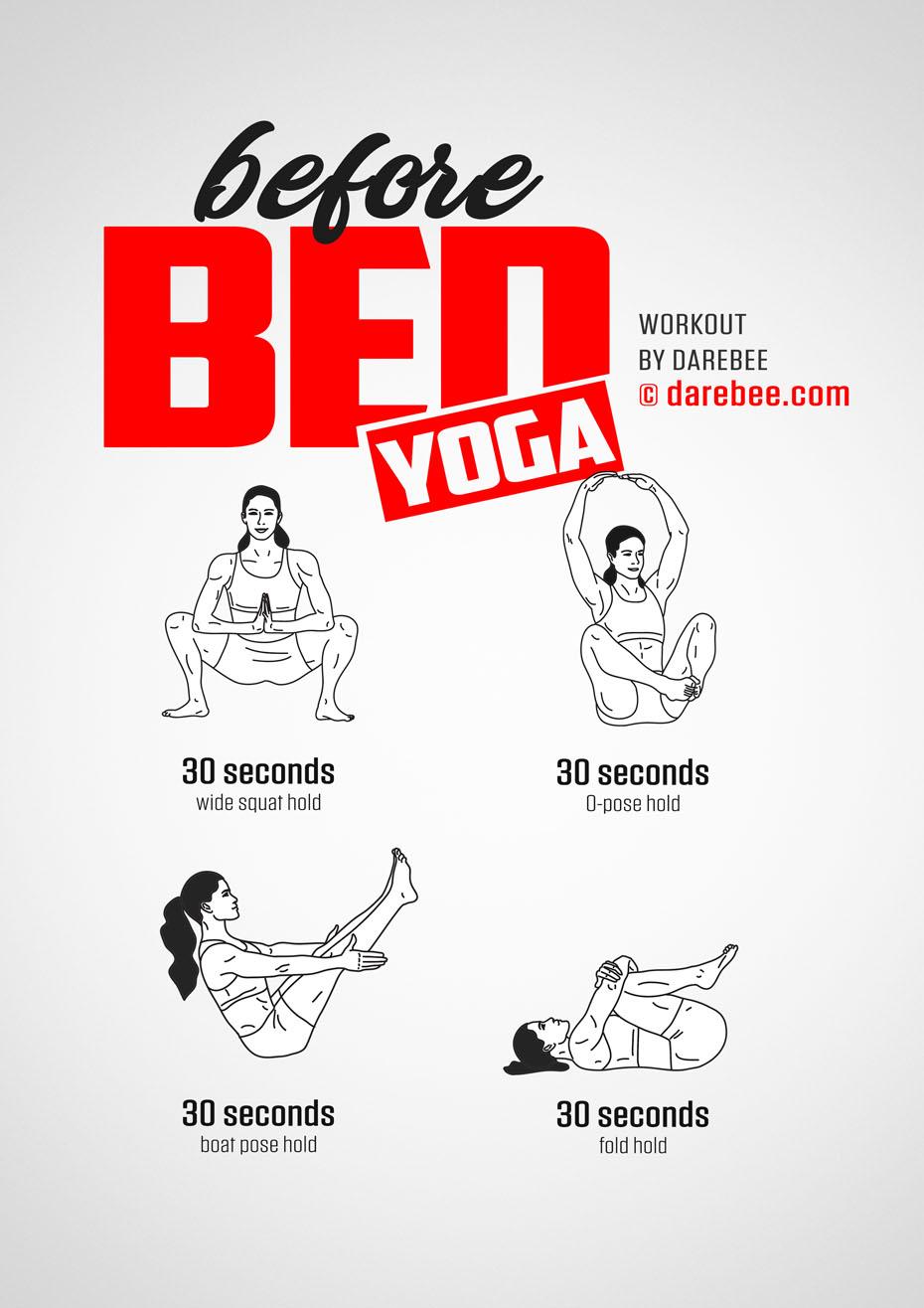DAREBEE on X