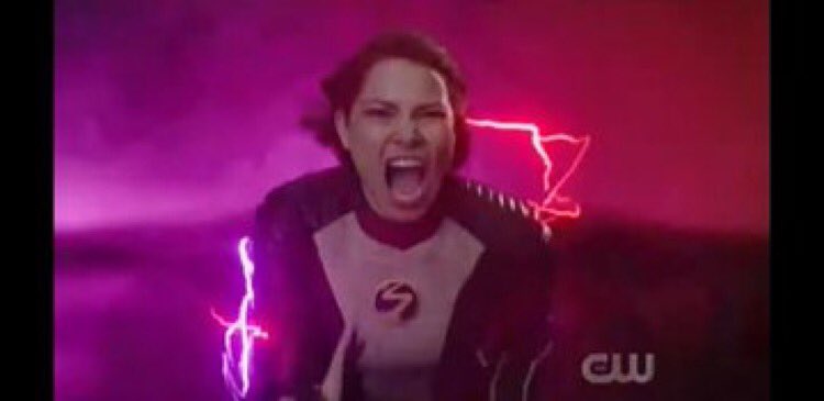 palermo_lexie's tweet photo. 4 Days me we gotta Win this war i Swear if i don’t get this #YouLlKnow https://t.co/vsQMizBW5k