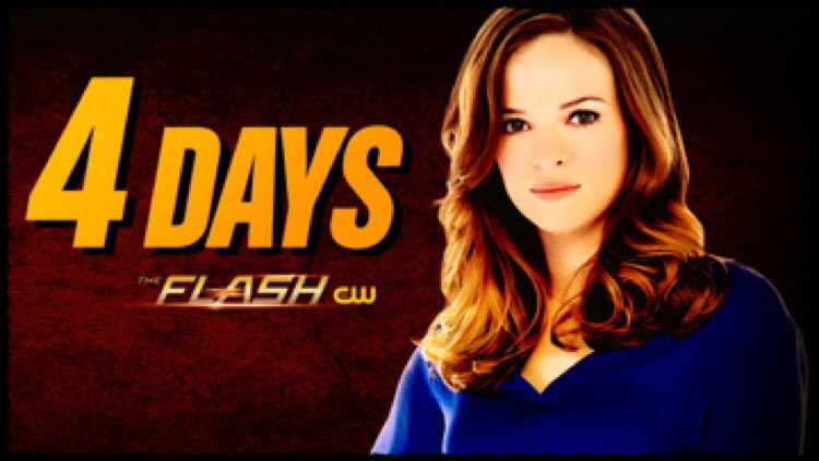 palermo_lexie's tweet photo. 4 Days me we gotta Win this war i Swear if i don’t get this #YouLlKnow https://t.co/vsQMizBW5k