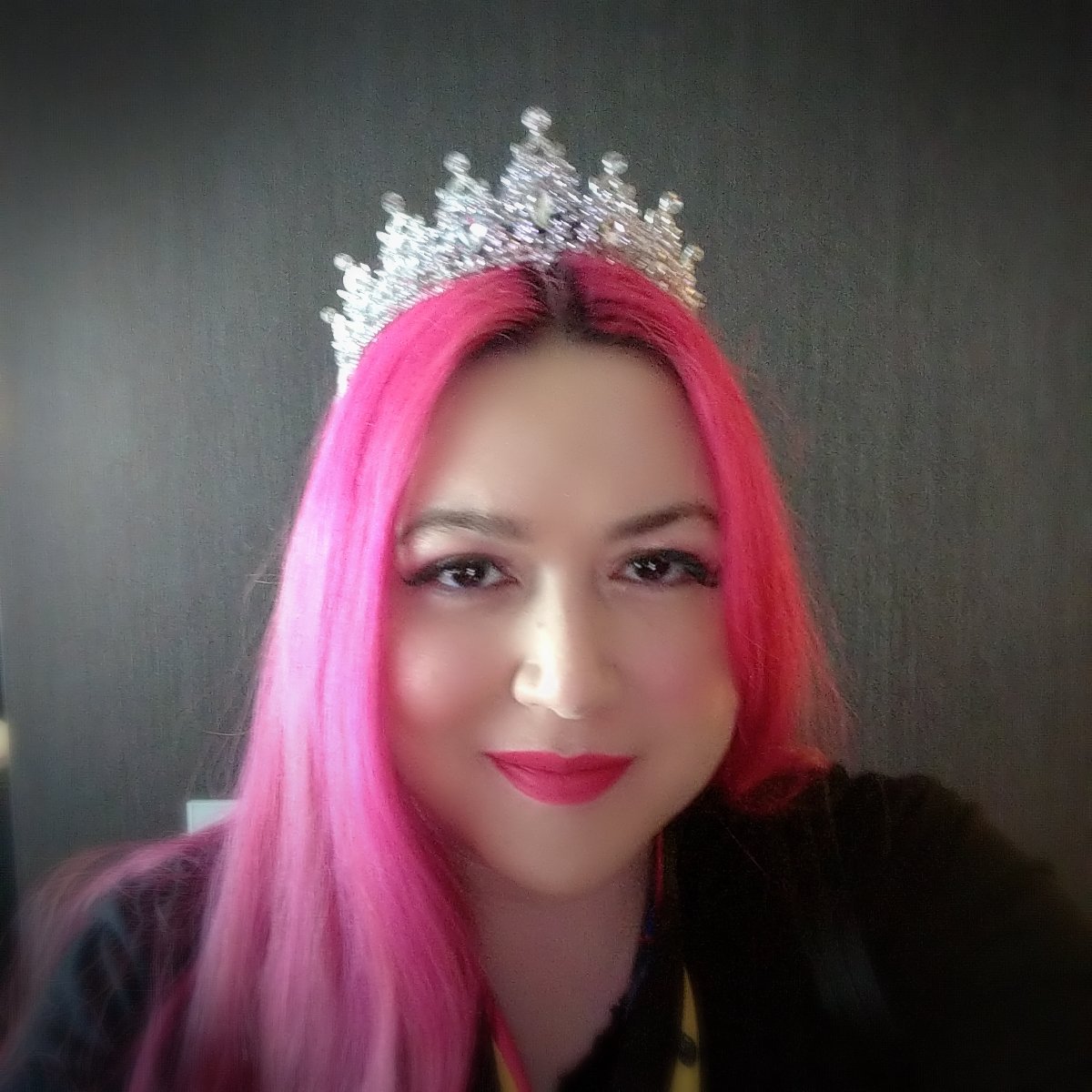 k8em0's tweet image. Last day of #DEFCON #DEFCON27 &amp;amp; I&apos;m feeling good!