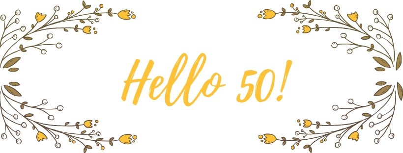 New post - 50 things I've learnt southernyacht.co.uk/2019/08/50-thi… 
.
.
@sotonbloggers @SEBlogCircle @Post40Bloggers #50plus #Over50 #50plusblogger