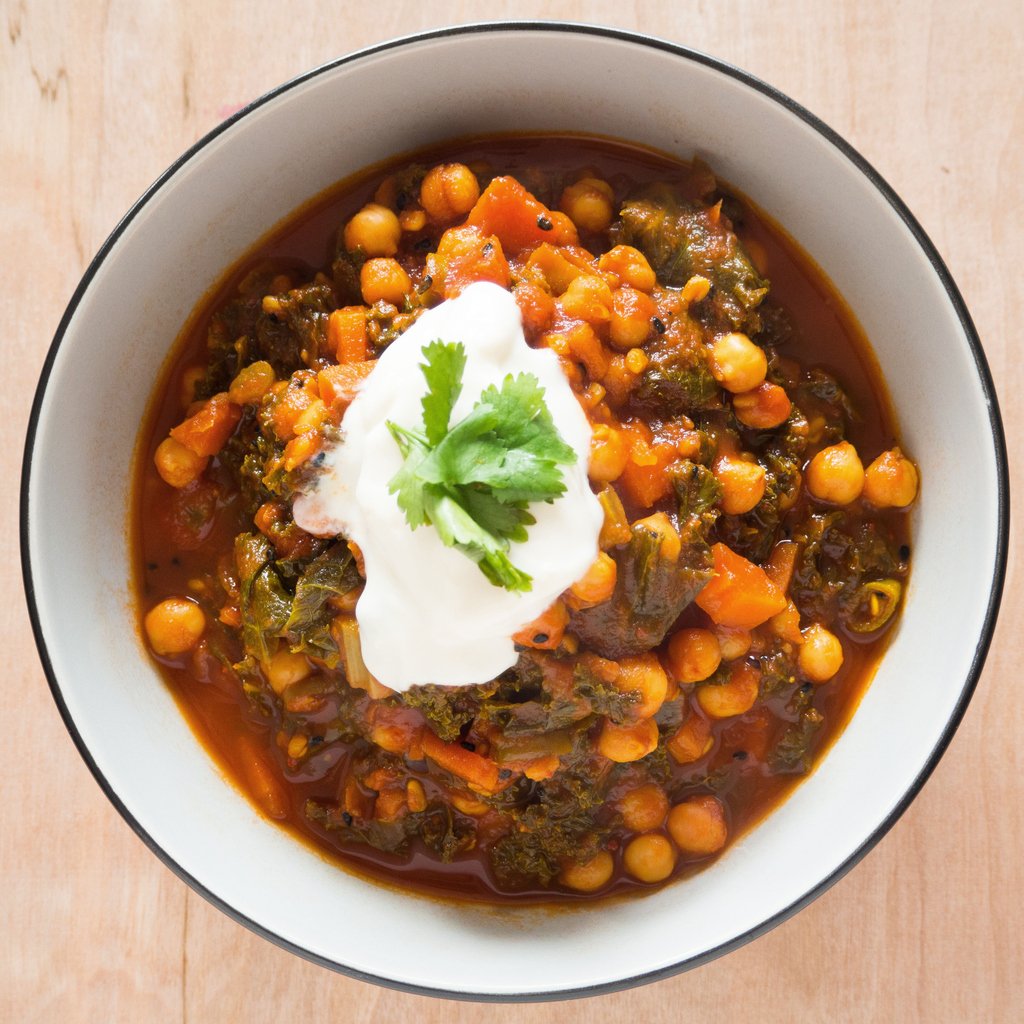 hellofrifran's tweet photo. #Chickpeas and #Kale in Tamarind Tomato Sauceβ£
β£
Vegan curry night.β£..
β£
https://t.co/sjN7FYXh4Lβ£
#frifran #glutenfreevegan #veganglutenfree #glutenfree #vegan #plantbased #dairyfree #fromscratch #veganprotein #veganlunch #vegandinner #vegansupper #healthyvegan https://t.co/7t6P0Px4N6