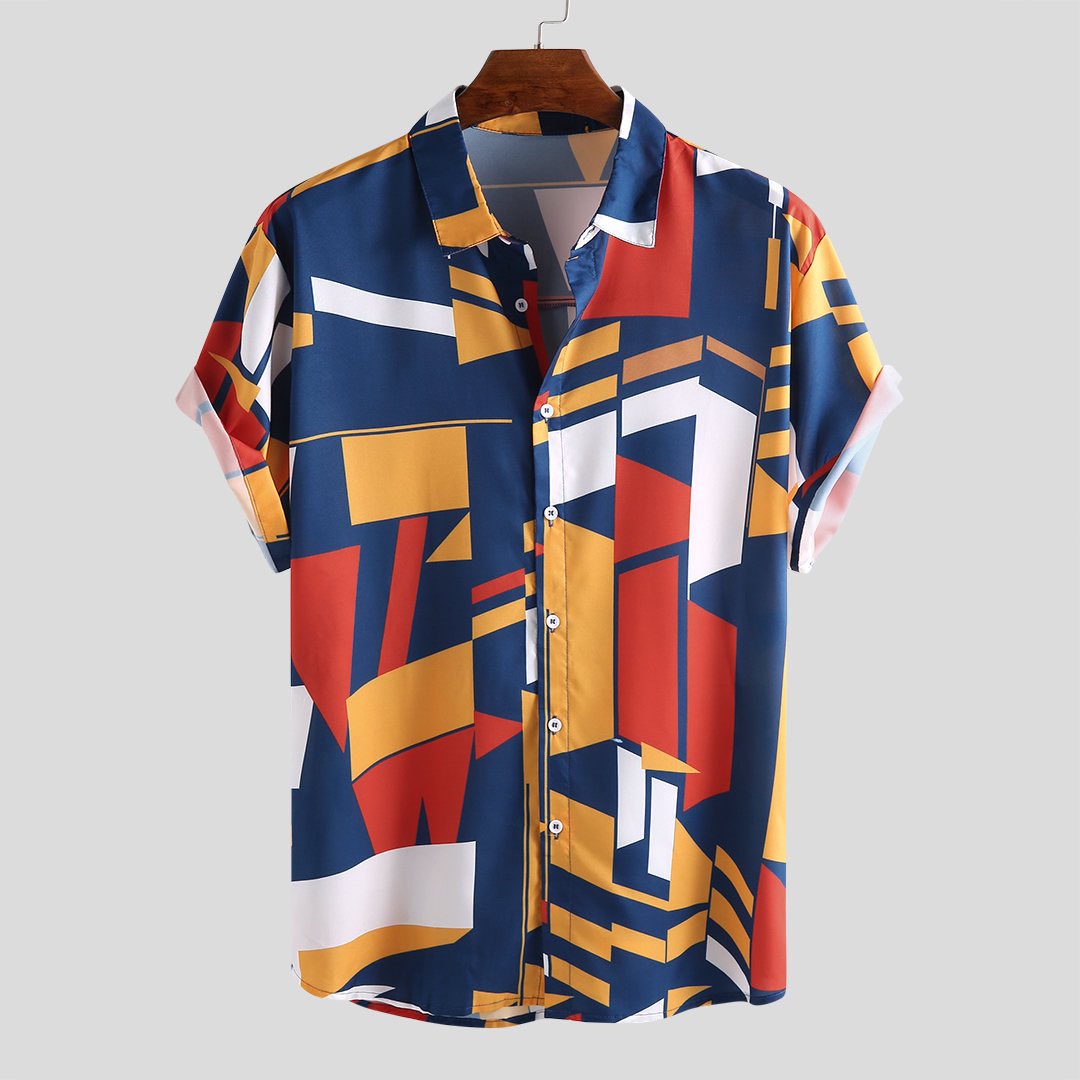 Crunkelodeon's tweet photo. @Fryde_Drexler I got 4 and they fit closer to a US Men’s L, $15 each https://t.co/dagiBdmG6k