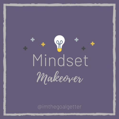 GoalGetterJamie's tweet photo. Mindset Makeover Beta Tester Link Now Available! 🎉🎉🎉 - https://t.co/WKbvhsBuXR https://t.co/MVnuF8ZuLF
