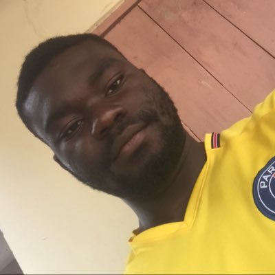 #NewProfilePic