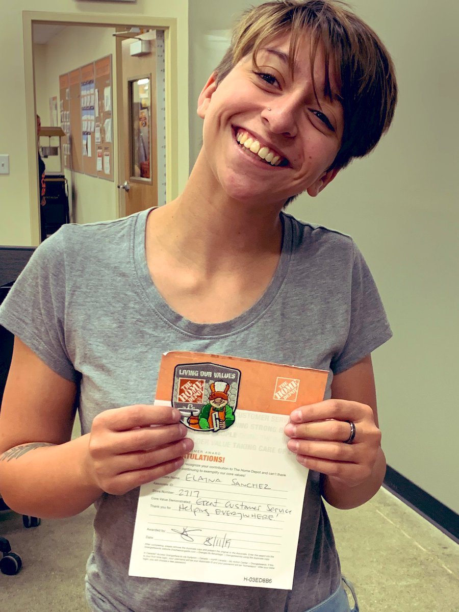 Amy Besaw-Matney tweet media