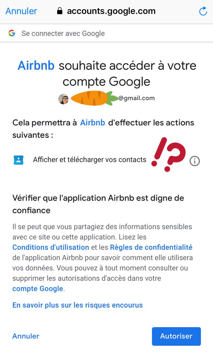 AudreyCouleau's tweet photo. Vivement #SignWithApple https://t.co/GLpsMRuTDL
