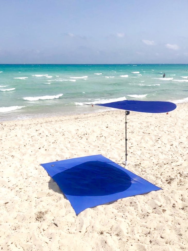 Hashtag Leafforlife Sur Twitter