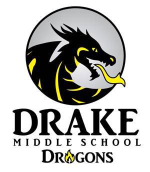 Drake Dragons tweet media
