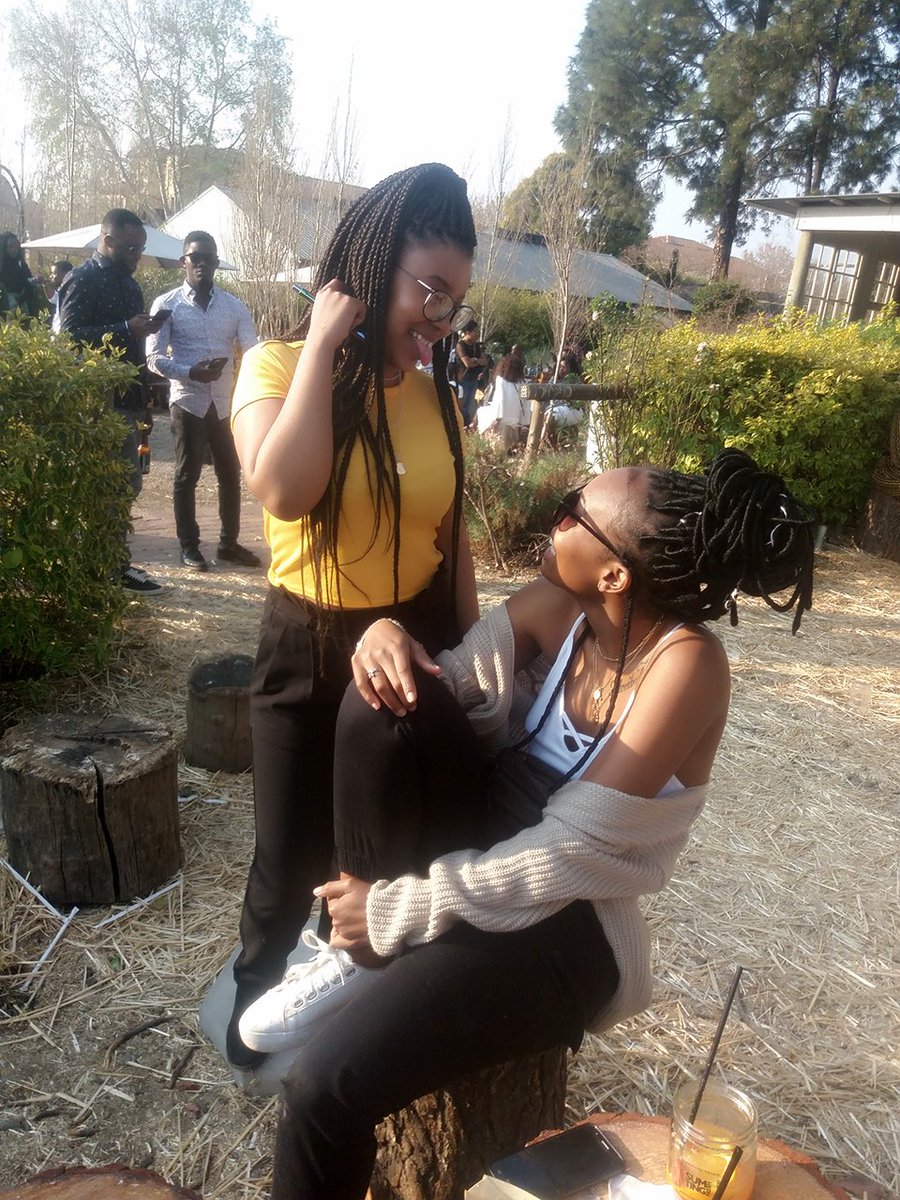Koeks_Koketso's tweet photo. https://t.co/sCKbwvcgKb
