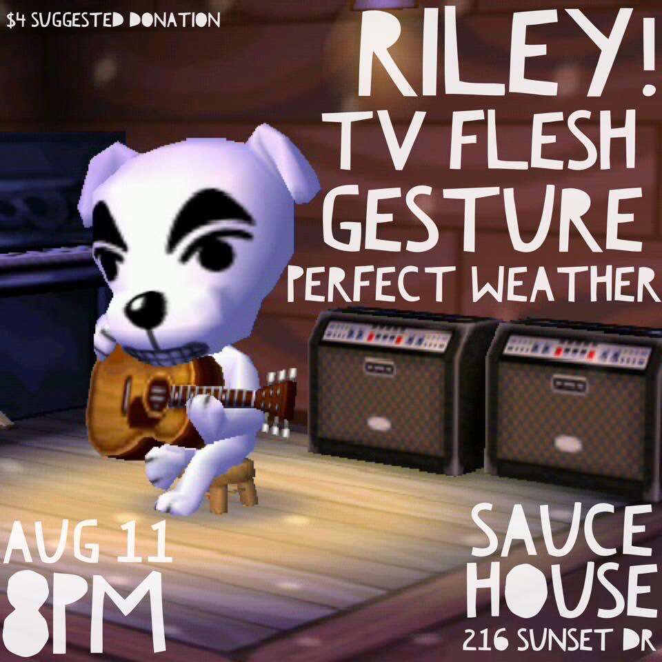 $1 Tacos Tonight!! We will be posted up from 9:00pm-11:00pm. We will be taking Cash, Venmo, Cash App, Debit &amp; Credit Cards.