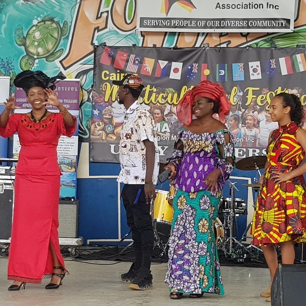 studycairns's tweet photo. Repost @cairnsstudenthub Celebrating the cultural diversity of the Cairns Community at the annual Multicultural Festival
.
.
.
.
.
.
#studyqueensland
#cairnsstudenthub #studyinqld #studyabroad #internationalstudent #studentlife #Cairns #cairnsstudenthub #multicultural https://t.co/qgtUfMvgEW