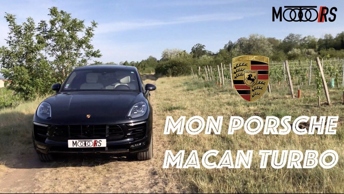 MootooRS3's tweet photo. Présentation de ma nouvelle voiture !
https://t.co/FYz1CFyPR2 https://t.co/Ok7qocUKcn