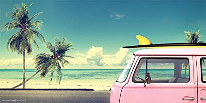 SurfCalibunga's tweet photo. https://t.co/ROEtI9kPP8