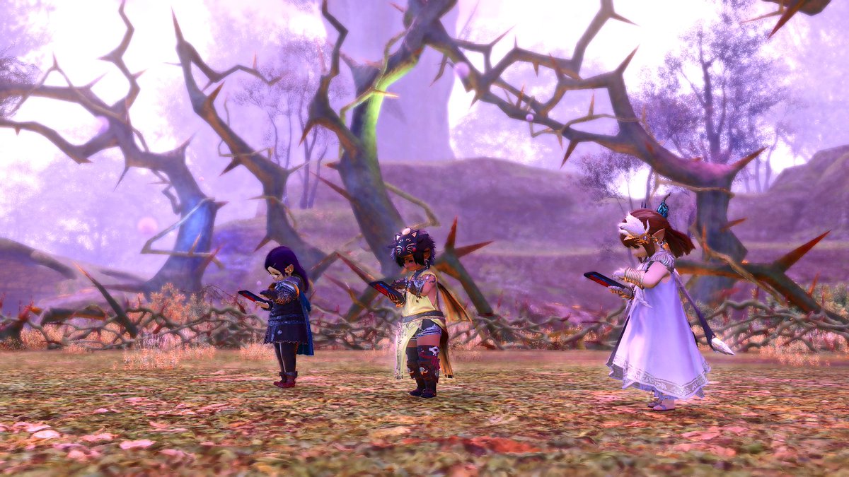 pandacheese6's tweet photo. having fun at moggle mog #tomestone #ffxiv #screenshot #gshade https://t.co/Z7MrZo6hIq