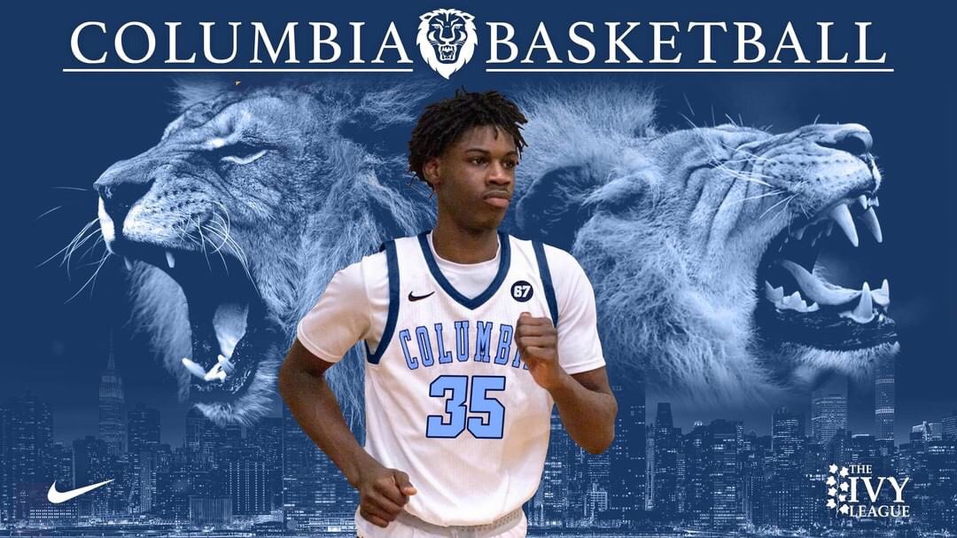 NJ_RoadRunners's tweet photo. Congratulations to @nj_roadrunners Supreme Cook as he will continue his Academic and Athletic career at Columbia University in the City of New York @Columbia in the fall of 2020.   
Next up...@PeddieSchool @CoachRulewich 

#roadrunnerfam #coachcarterproud https://t.co/wItPvOJuCr