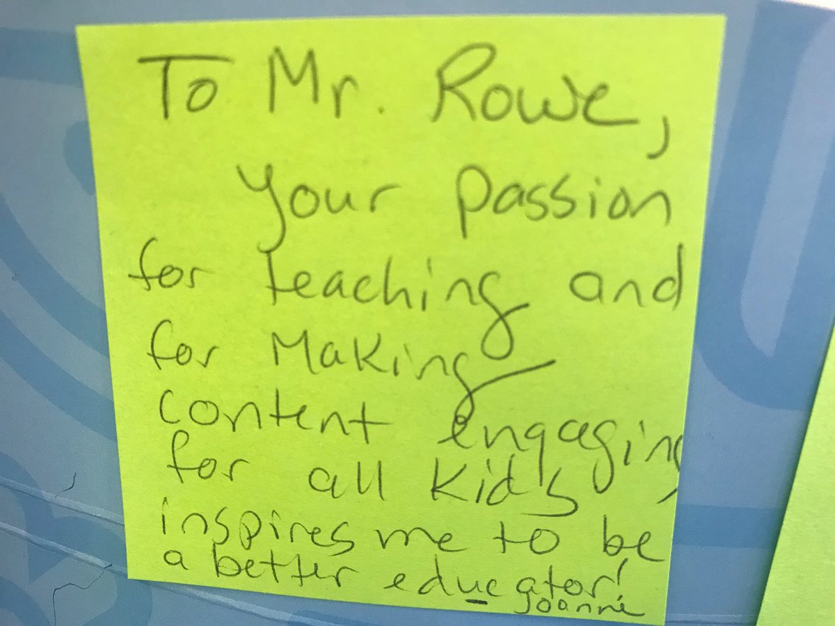 ⁦<a href="/thankateacher_/">Thank a Teacher</a>⁩