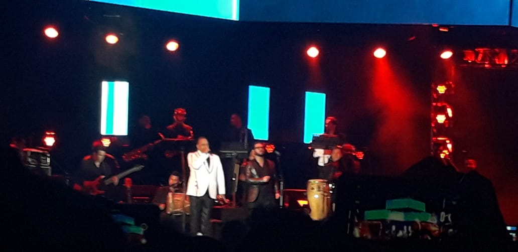 mara24hernandez's tweet photo. @Vibra1049 Más qué feliz!
Gracias a todo el equipo, @EseTonito @soydavidrc @LeonardoUrregoM @karenvinasco @AnaRoMusic @CamVelandia @doctormenditos @CataBernal_ @danielalolg @maxmilfort
#VibraTyM https://t.co/9dNX74a0Ou