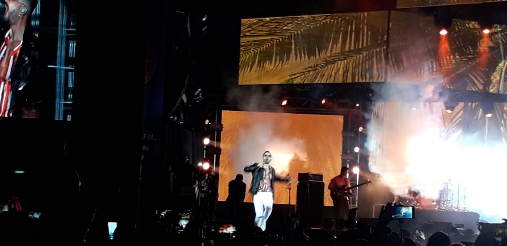 mara24hernandez's tweet photo. @Vibra1049 Más qué feliz!
Gracias a todo el equipo, @EseTonito @soydavidrc @LeonardoUrregoM @karenvinasco @AnaRoMusic @CamVelandia @doctormenditos @CataBernal_ @danielalolg @maxmilfort
#VibraTyM https://t.co/9dNX74a0Ou