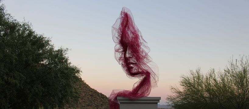 designboom tweet picture