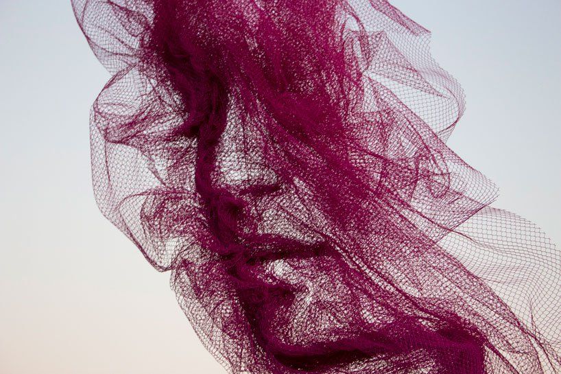 designboom tweet picture