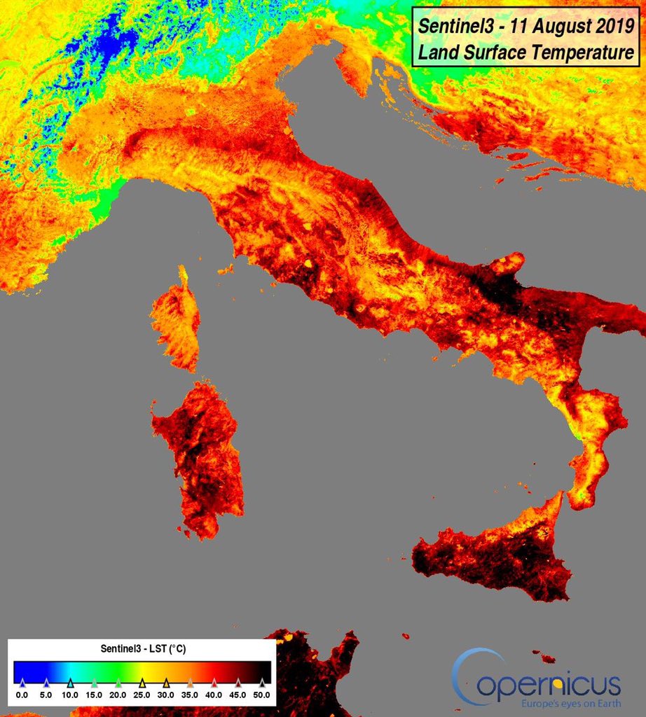 CopernicusEMS tweet picture