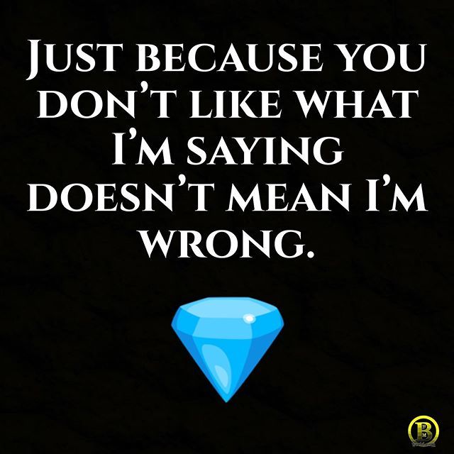 BrianFrasierM's tweet photo. #bfmworldthoughts 💎 No. 148 #doesntmeanthatimwrong #bfmconsultation #bfmsubscription #bfmworld https://t.co/iDNMQSDZL2 https://t.co/GNMWEDElfc