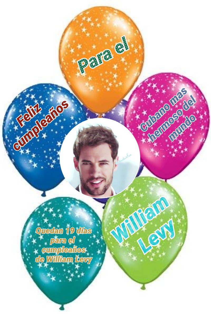 #LasLevyLocasDeTi
<a href="/willylevy29/">William Levy</a> <a href="/wl_uruguay/">WLWURUGUAY OFFICE FANS CLUB 🇺🇾</a> @Ely_Wlevy @EvitaMan777 <a href="/aminaelis/">Amina_Elissa</a>  <a href="/EdnalaSan/">Ednala Rocha San🇧🇷</a> <a href="/salete_mendonca/">saletelevy29🇧🇷❤</a> <a href="/suelicamelo/">Sueli Camelo</a> <a href="/fernandesuelen/">Sueli Fernandes🇧🇷</a> <a href="/salete_mendonca/">saletelevy29🇧🇷❤</a> @Marisa @tamaraV5491070 <a href="/MarisaVidal15/">Marisa Vidal</a> <a href="/puri352/">purily✨✨</a> <a href="/beaamuntvcf79/">Bea de Levy 100% 🇪🇸🍀</a> <a href="/MariaJoseSernaS/">MariaLennyRosa🌹🇪🇸🇨🇺</a>