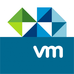 HostingJournal's tweet photo. Organizations Now Able to Run Their VMware Workloads in Google Cloud Platform

#CloudSimple #GCP #GoogleCloud #hybridcloud #VMwareworkloads https://t.co/idmOaEu5Ug https://t.co/qq8ZSHWhLB